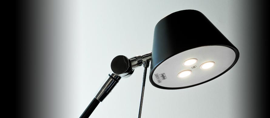 JOOSTEN | Lichtadviescentrum JOOSTEN | Lichtadviescentrum