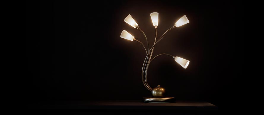 JOOSTEN | Lichtadviescentrum JOOSTEN | Lichtadviescentrum