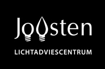 logojoosten