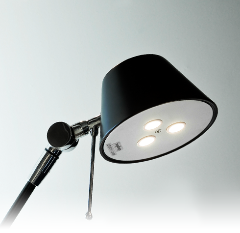 JOOSTEN | Lichtadviescentrum JOOSTEN | Lichtadviescentrum